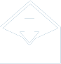 sharefaith email sign up logo
