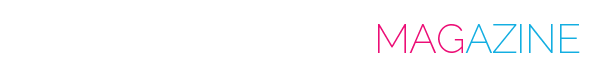 Sharefaith Magazine logo